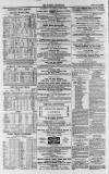 Surrey Advertiser Saturday 24 September 1864 Page 4