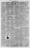 Surrey Advertiser Saturday 01 October 1864 Page 2
