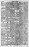 Surrey Advertiser Saturday 01 October 1864 Page 3