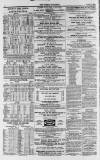 Surrey Advertiser Saturday 01 October 1864 Page 4