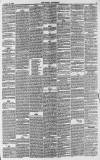 Surrey Advertiser Saturday 12 November 1864 Page 3