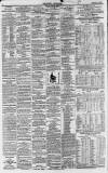 Surrey Advertiser Saturday 12 November 1864 Page 4
