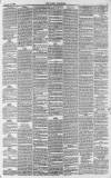 Surrey Advertiser Saturday 19 November 1864 Page 3