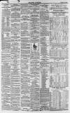 Surrey Advertiser Saturday 19 November 1864 Page 4