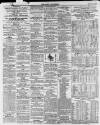 Surrey Advertiser Saturday 03 December 1864 Page 4