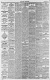Surrey Advertiser Saturday 24 December 1864 Page 2