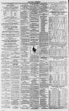 Surrey Advertiser Saturday 24 December 1864 Page 4