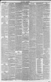 Surrey Advertiser Saturday 31 December 1864 Page 3