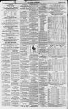 Surrey Advertiser Saturday 31 December 1864 Page 4