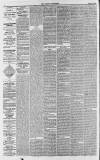 Surrey Advertiser Saturday 07 January 1865 Page 2