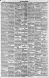 Surrey Advertiser Saturday 07 January 1865 Page 3