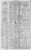 Surrey Advertiser Saturday 07 January 1865 Page 4