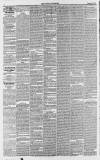 Surrey Advertiser Saturday 14 January 1865 Page 2