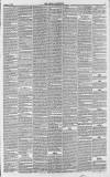 Surrey Advertiser Saturday 14 January 1865 Page 3