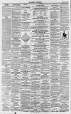 Surrey Advertiser Saturday 14 January 1865 Page 4