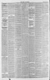 Surrey Advertiser Saturday 11 February 1865 Page 2