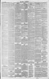 Surrey Advertiser Saturday 11 February 1865 Page 3