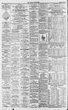 Surrey Advertiser Saturday 11 February 1865 Page 4