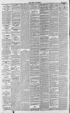 Surrey Advertiser Saturday 18 March 1865 Page 2