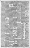 Surrey Advertiser Saturday 18 March 1865 Page 3