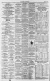 Surrey Advertiser Saturday 18 March 1865 Page 4