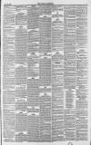 Surrey Advertiser Saturday 25 March 1865 Page 3