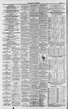 Surrey Advertiser Saturday 25 March 1865 Page 4