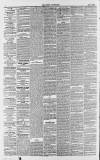 Surrey Advertiser Saturday 01 April 1865 Page 2