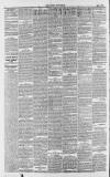 Surrey Advertiser Saturday 08 April 1865 Page 2