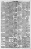 Surrey Advertiser Saturday 08 April 1865 Page 3