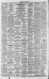 Surrey Advertiser Saturday 08 April 1865 Page 4