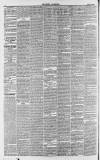 Surrey Advertiser Saturday 15 April 1865 Page 2