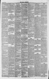 Surrey Advertiser Saturday 15 April 1865 Page 3
