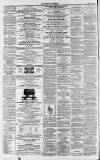 Surrey Advertiser Saturday 15 April 1865 Page 4