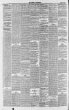 Surrey Advertiser Saturday 22 April 1865 Page 2