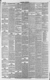Surrey Advertiser Saturday 22 April 1865 Page 3