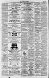 Surrey Advertiser Saturday 22 April 1865 Page 4