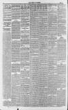 Surrey Advertiser Saturday 29 April 1865 Page 2