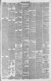 Surrey Advertiser Saturday 29 April 1865 Page 3