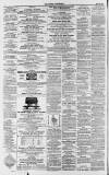 Surrey Advertiser Saturday 29 April 1865 Page 4