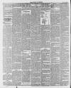 Surrey Advertiser Saturday 13 May 1865 Page 2