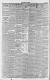 Surrey Advertiser Saturday 20 May 1865 Page 2