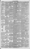 Surrey Advertiser Saturday 20 May 1865 Page 3