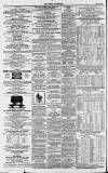 Surrey Advertiser Saturday 20 May 1865 Page 4