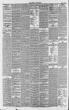 Surrey Advertiser Saturday 03 June 1865 Page 2
