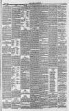 Surrey Advertiser Saturday 03 June 1865 Page 3