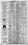 Surrey Advertiser Saturday 03 June 1865 Page 4