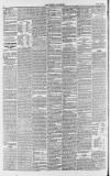 Surrey Advertiser Saturday 10 June 1865 Page 2