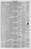 Surrey Advertiser Saturday 10 June 1865 Page 3