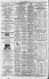 Surrey Advertiser Saturday 10 June 1865 Page 4